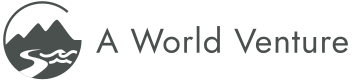 A World Venture