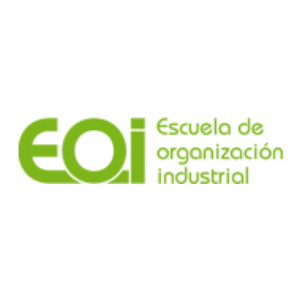 EOI Escuela de Organización Industrial